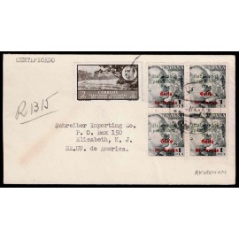 Lote: ZF0097