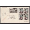 Lote: ZF0097