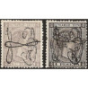 1876 ED. Puerto Rico 11/12 *