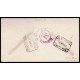 Lote: ZF0097