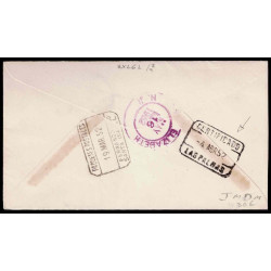 Lote: ZF0097