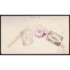 Lote: ZF0097