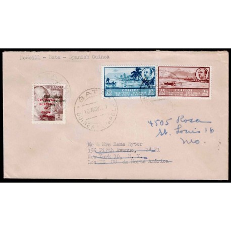 Lote: ZF0098