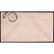 Lote: ZF0098
