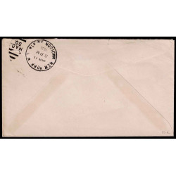 Lote: ZF0098