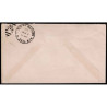 Lote: ZF0098