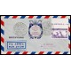 Lote: ZF0099