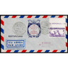 Lote: ZF0099