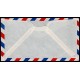 Lote: ZF0099