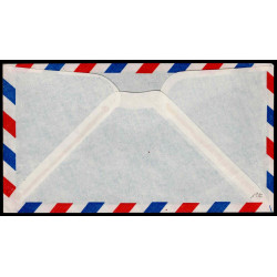 Lote: ZF0099