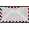 Lote: ZF0099