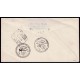Lote: ZF0100