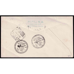 Lote: ZF0100