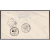 Lote: ZF0100