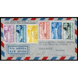 Lote: ZF0106