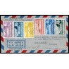 Lote: ZF0106