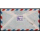 Lote: ZF0106