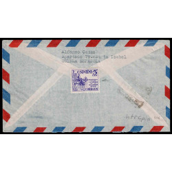 Lote: ZF0106