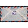 Lote: ZF0106