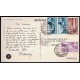Lote: ZF0107