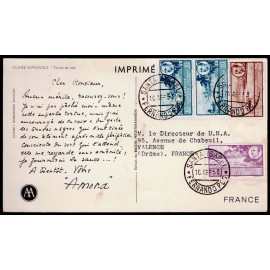 Lote: ZF0107