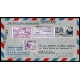Lote: ZF0108