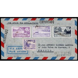 Lote: ZF0108