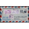 Lote: ZF0108