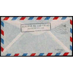 Lote: ZF0108