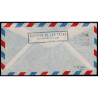 Lote: ZF0108