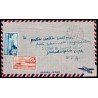 Lote: ZF0110