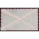 Lote: ZF0110
