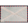 Lote: ZF0110