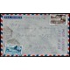 Lote: ZF0111