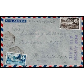Lote: ZF0111