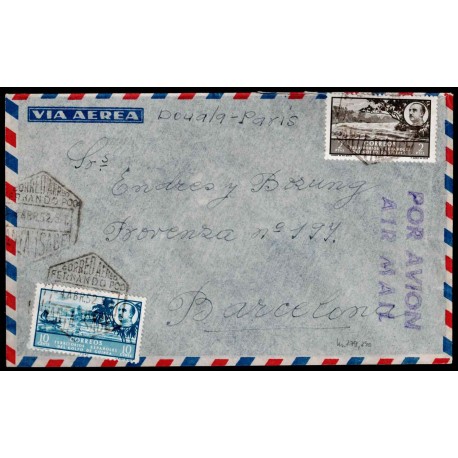 Lote: ZF0111