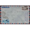 Lote: ZF0111