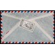 Lote: ZF0111