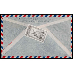 Lote: ZF0111