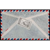 Lote: ZF0111