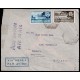 Lote: ZF0112