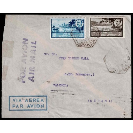 Lote: ZF0112