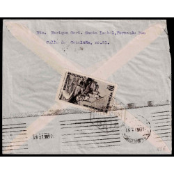 Lote: ZF0112