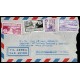 Lote: ZF0114