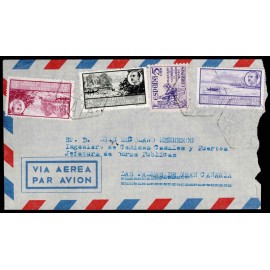 Lote: ZF0114