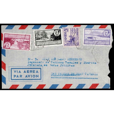 Lote: ZF0114