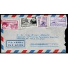 Lote: ZF0114