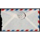 Lote: ZF0114