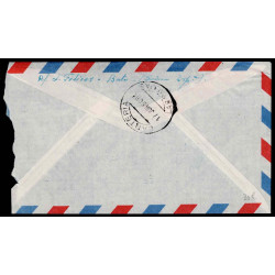 Lote: ZF0114