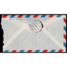 Lote: ZF0114